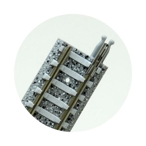専用出品 71yoS4LdF-L._AC_SY200_QL15_.jpg