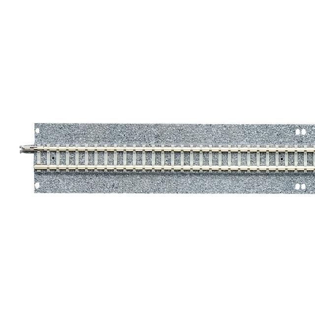 TOMIX 91010 カント付レール小円セットCA-S /新品 : ブーストギア