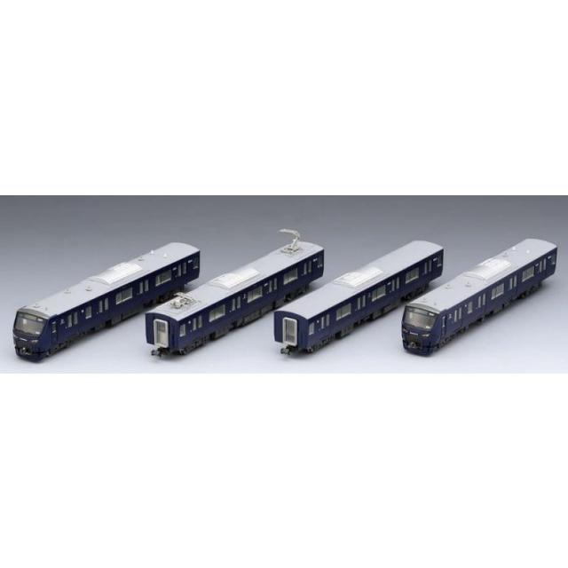 新品 トミックス 98357 Nゲージ 相模鉄道会社 １２０００系根本原理仕掛ける（４両） 新品2021年05月今後 鉄道模型-車両
