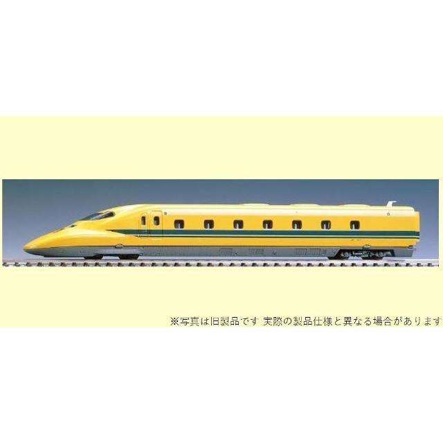 TOMIX 98481 Nゲージ ドクターイエロー 7両セット TOMIX Nゲージ JR
