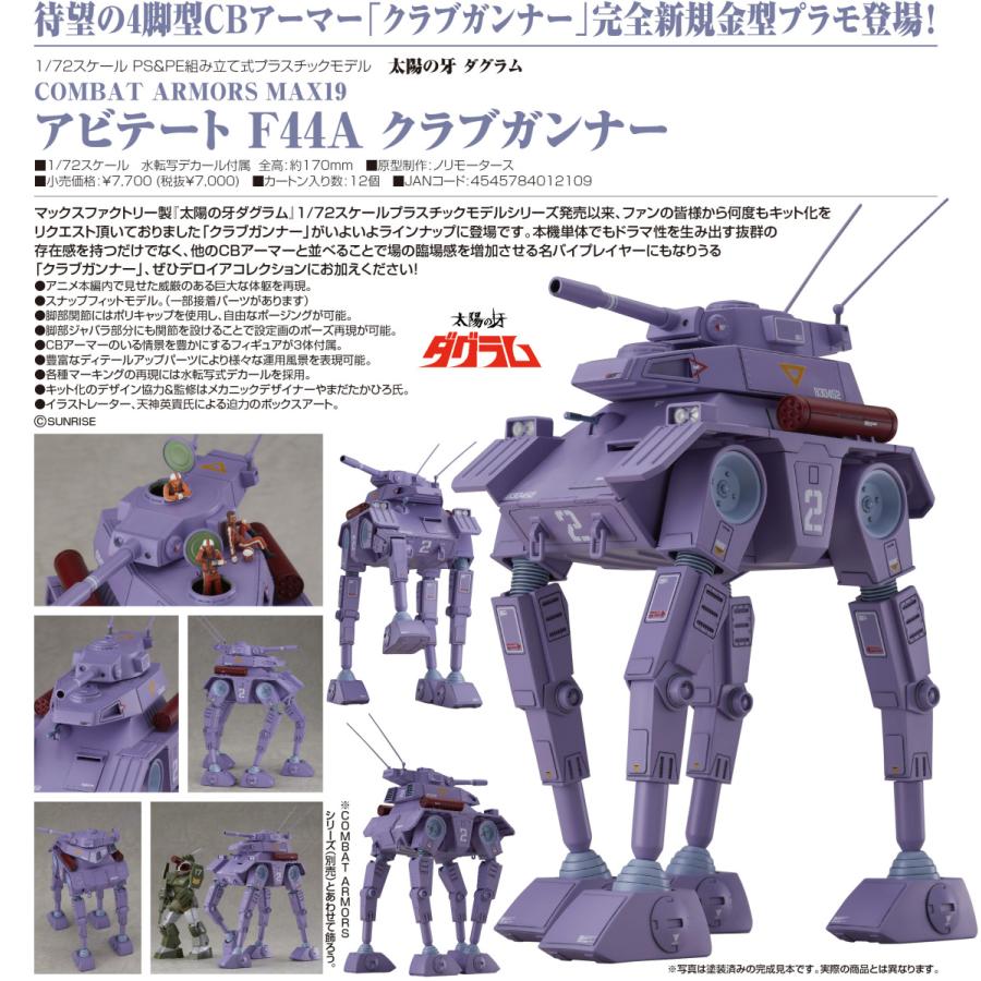 はるくんさん専用 テキーラガンナー プラモデル完成品
