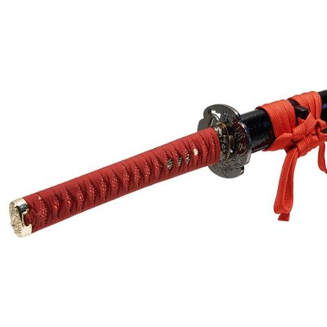 匠刀房 NEU-131 戦国シリーズ 黒田勘兵衛 大刀/新品