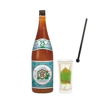 ケンエレファント　酒のある悦び　第２弾　ミニチュア　コレクション　フィギュア ケンエレファント 酒のある悦びミニチュアコレクション 第2弾 BOX版