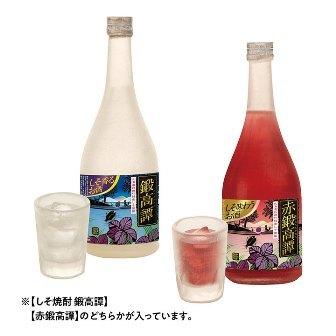 ケンエレファント 酒のある悦びミニチュアコレクション 第2弾 BOX版