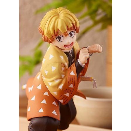 善逸 フィギュア S.H.Figuarts 我妻善逸 | 魂ウェブ