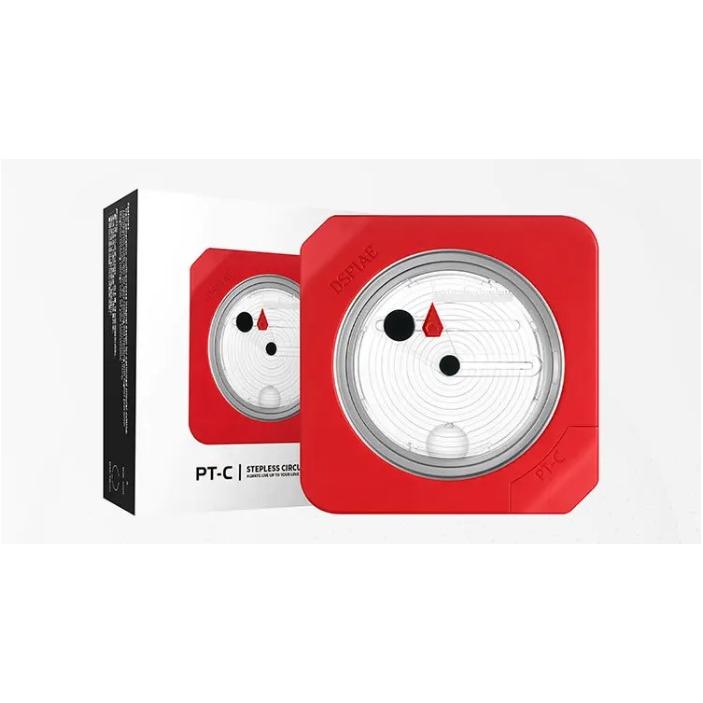 DSPIAE PT-C 軽量コンパスカッター の商品画像