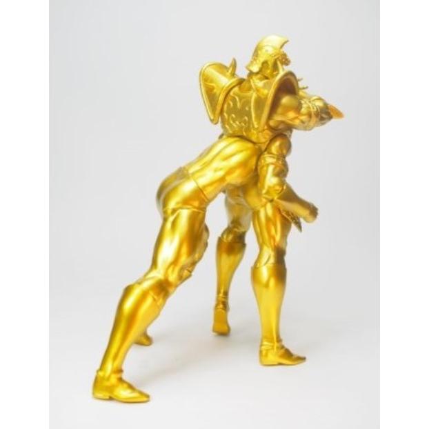 キンソフDX サタンクロス サムソンティーチャー Amazon.co.jp: キンソフ DX サタンクロス サムソンティーチャー