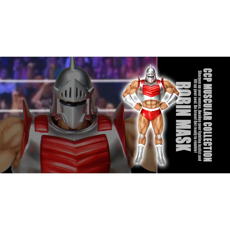 ロビン出品 Amazon | DCマルチバース DCコミックス Infinite Frontier