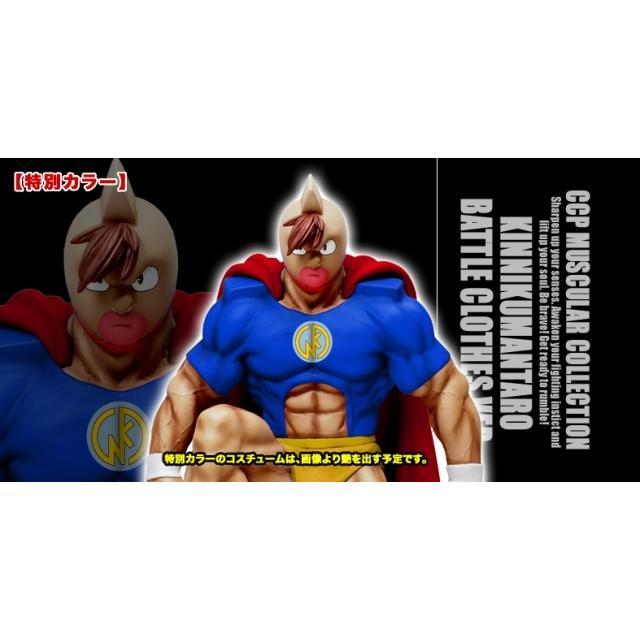 進撃の巨人 日田限定缶バッジ スクールカースト アルミン 23点セット