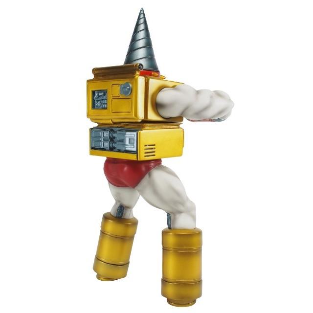 CCP CMC NO.60 モーターマン 特別カラー : ブーストギア ヤフー店