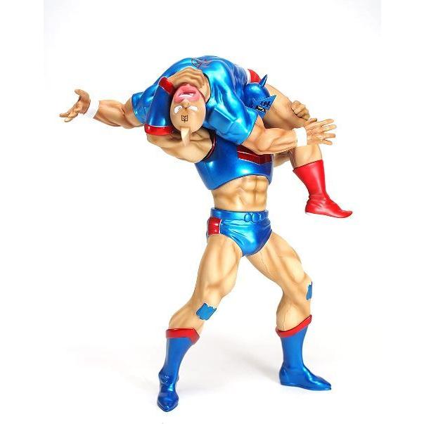 CCP CMC NO.EX タワーブリッジ JCSカラー : ブーストギア ヤフー店