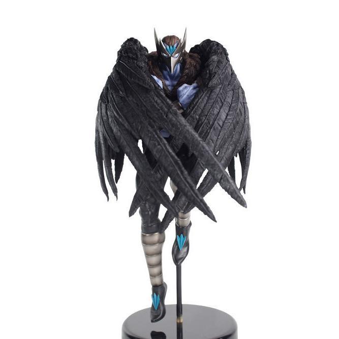 新品　CCP CMC　No.70　カラスマン　原作カラー　B-TYPE CCP CMC NO.70 カラスマン 原作カラー B-type : ブーストギア ヤフー店