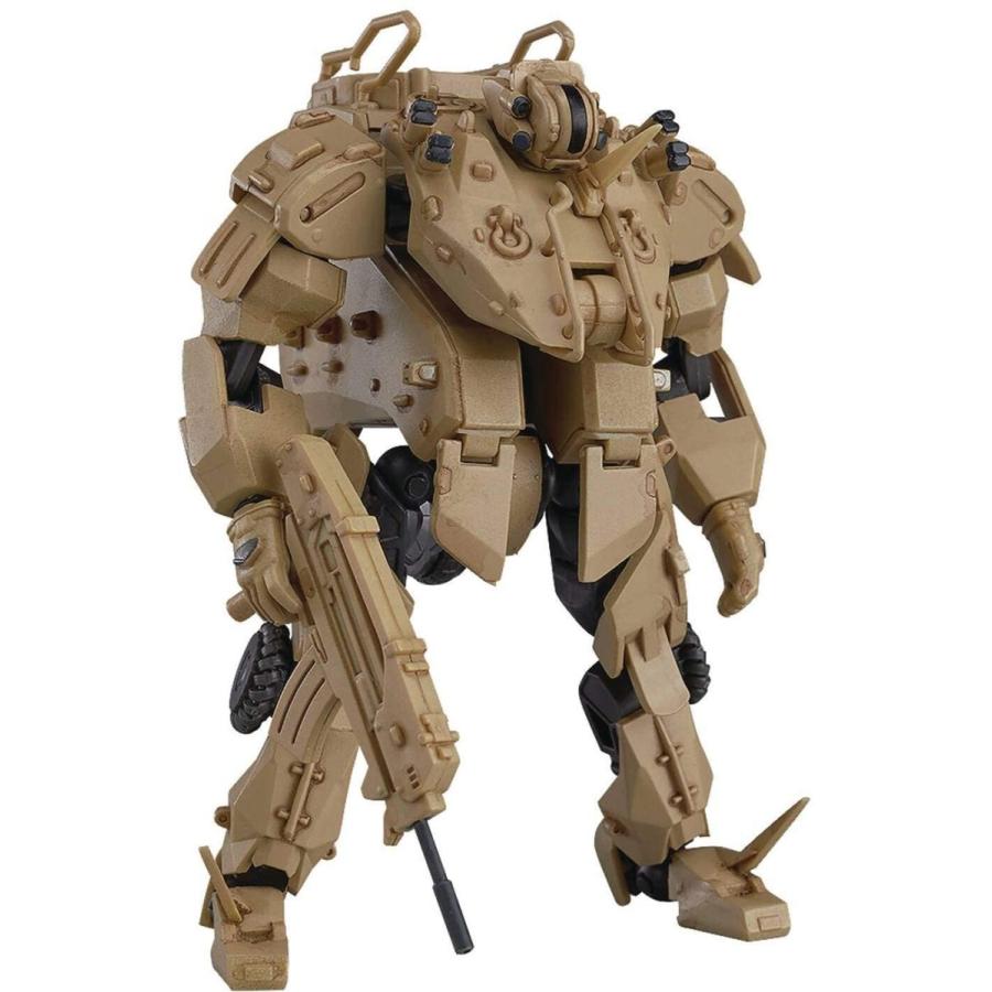 最新のデザイン Moderoid ブレンパワード ユウブレン プラモデル グッドスマイルカンパニー １１月予約 Rmladv Com Br