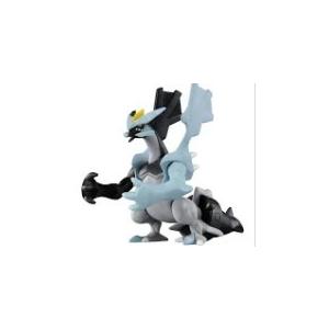 タカラトミー モンコレ Ml 11 ブラックキュレム モンコレ M フリースタイル ホビーヤフー店 通販 Yahoo ショッピング