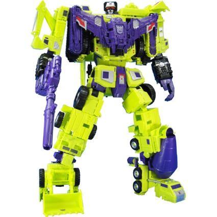 保障できる Uw04 トランスフォーマー デバスター タカラトミー 新品 M フリースタイル ホビーヤフー店 通販 Yahoo ショッピング 高級感 Www Ladislexia Net