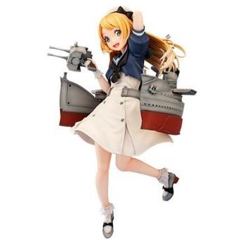 新発売の アオシマ 艦隊これくしょん 艦これ 1 7 駆逐艦ジャービス 格安人気 Www Maxipiso Com Ar