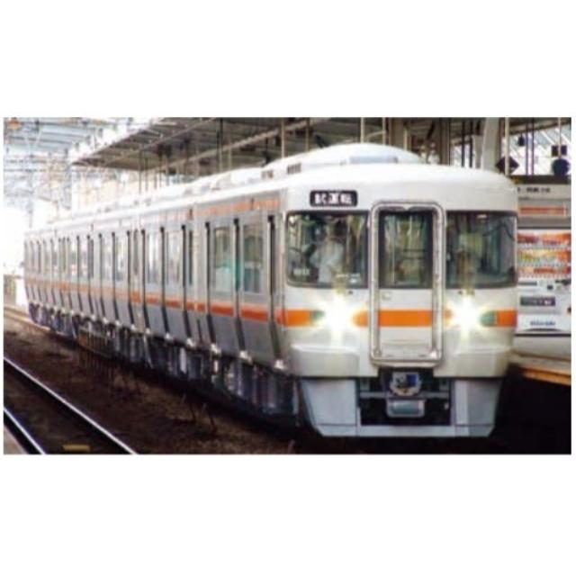 予約 カトー 10 1372 Nゲージ キハ25形1500番台 紀勢本線 参宮線 2両セット 予約21年06月以降 M フリースタイル ホビーヤフー店 通販 Yahoo ショッピング