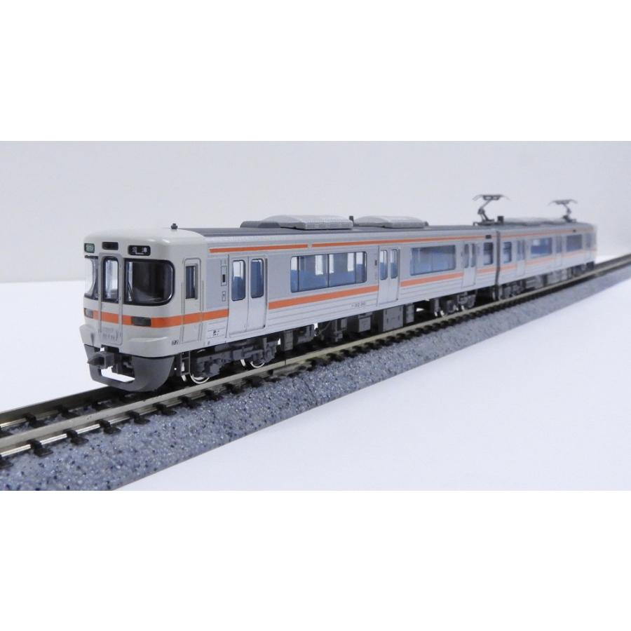 カトー 10-1929 313系3100番台 2両セット : ブーストギア ヤフー店
