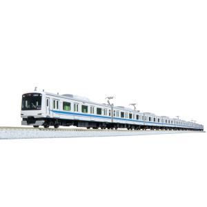 カトー 10-2043 東急電鉄5050系4000番台 <新幹線ラッピングトレイン