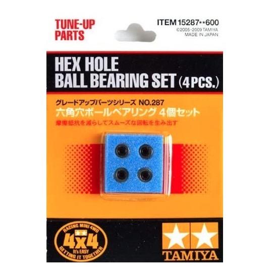 ラジコンパーツ 楽天市場】タミヤ 15287の通販