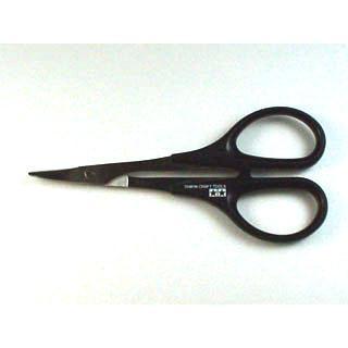 タミヤ 74005 曲線バサミ : ブーストギア ヤフー店 - 通販 - Yahoo