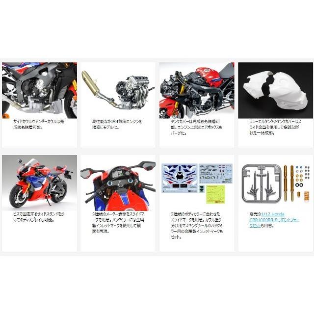 新品本物 バナナ リパブリック M エム オードトワレ 125ml Edt Sp Fs 香水 メンズ あすつく