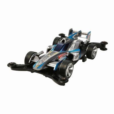 ミニ四駆 18704 ミニ4駆 シャドウシャーク タミヤ/新品 : ブーストギア