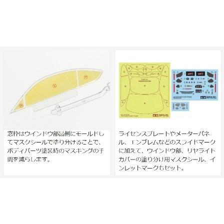 jungページ1 Toyota GR 86 model do sklejania Tamiya 24361
