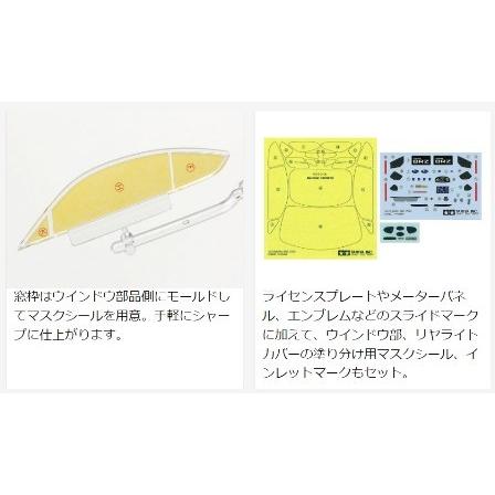 タミヤ 24362 1/24 SUBARU BRZ (ZD8) : ブーストギア ヤフー店 - 通販