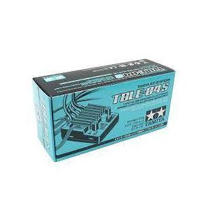 つぶさん専用 タミヤ 45069 ブラシレス エレクトロニック スピード