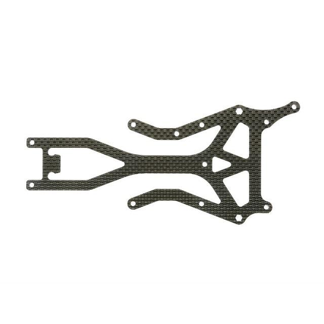 お求めやすく価格改定 トラスコ中山 バラ刻印 1 5mm P Skd 15ep 返品種別b Discoversvg Com