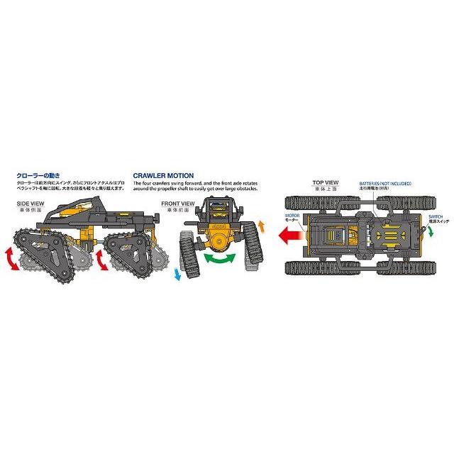 専用出品 アクティブ セパレートハンドルKIT ストッパー付 ZX-25R/SE 20-24 ZX