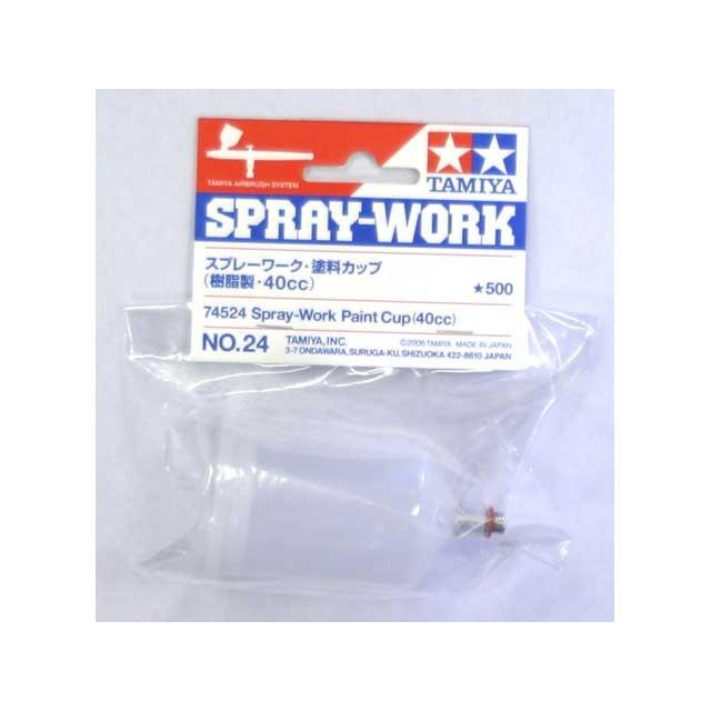 S.O様 カユイところに手が届く！ TRICK STARより2025年モデル Ninja ZX-4R