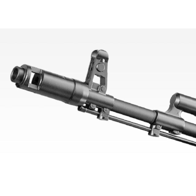 東京マルイ 次世代電動ガン AK74MN 東京マルイ