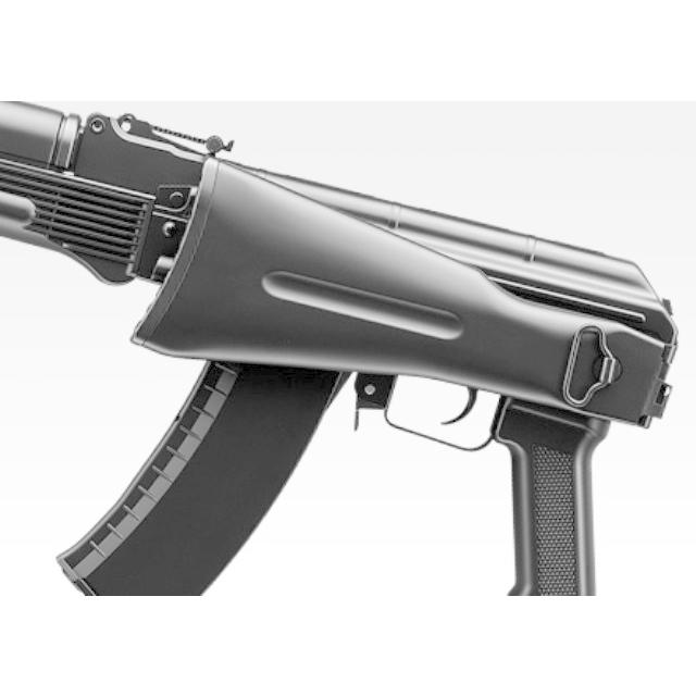 東京マルイ 次世代電動ガン AK74MN 東京マルイ