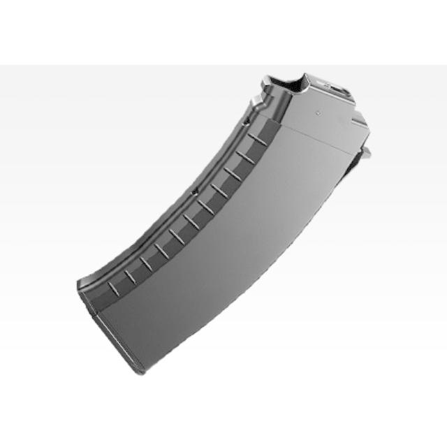 東京マルイ 次世代電動ガン AK74MN 東京マルイ