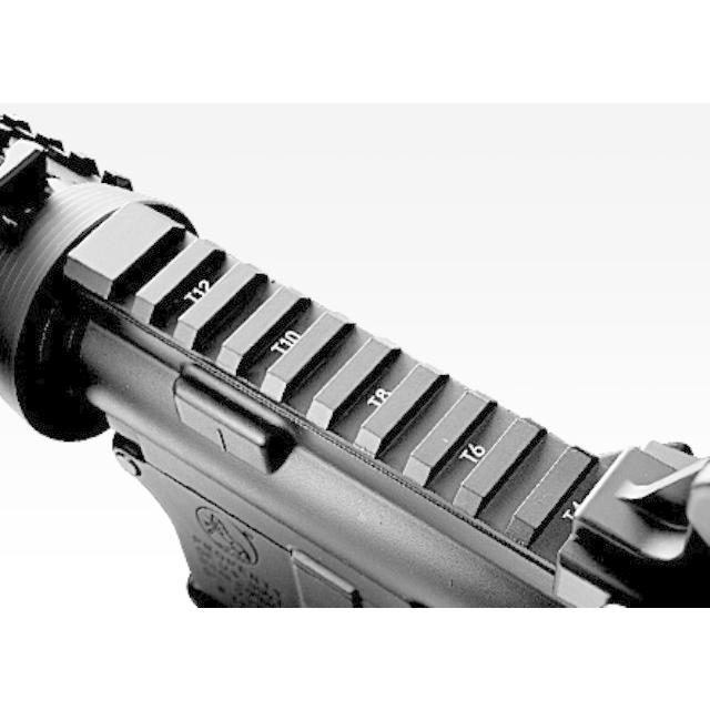 東京マルイ　次世代電動ガン　SOPMOD M4　FET 東京マルイ】SOPMOD M4【次世代電動ガン】ソップモッド No,3