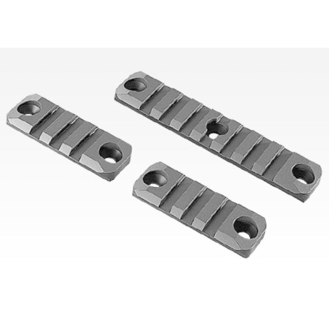 【美品】 東京マルイ 次世代電動ガン HK416 デルタカスタム ブラック 【IQY8677993308】(30543円)