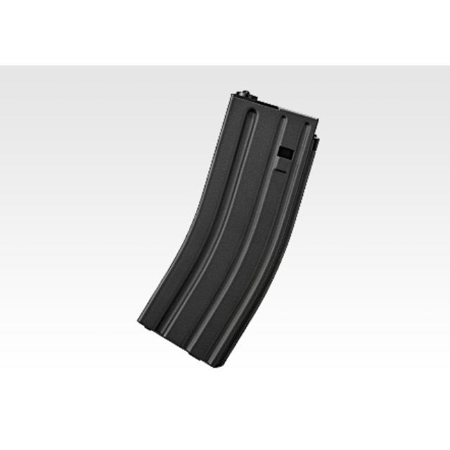 【美品】 東京マルイ 次世代電動ガン HK416 デルタカスタム ブラック 【IQY8677993308】(30543円)