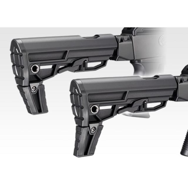 TOKYO MARUI（東京マルイ） 次世代電動ガンNo.29 AKストーム