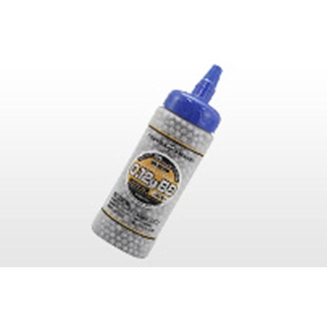 東京マルイ 弾 No 43 0 12gボトルシルバーbb ビック M フリースタイル ホビーヤフー店 通販 Yahoo ショッピング