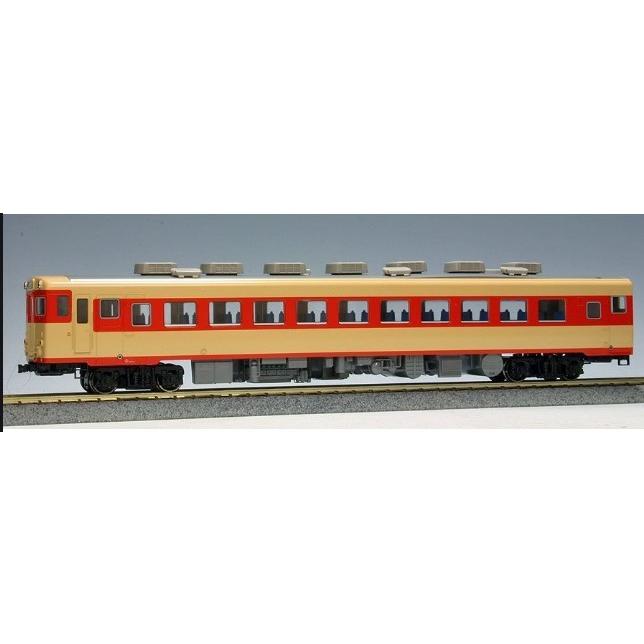 KATO　HOゲージ　キハ28　品番1-604 KATO 1-604 キハ28 鉄道模型 HOゲージ タムタムオンライン