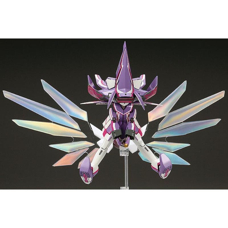 ハセガワ TF014 ホログラムフィニッシュ(曲面追従金属シート