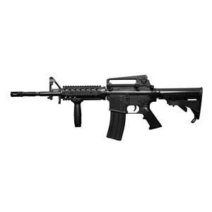 クラウンモデル XM4 R.I.S. : ブーストギア ヤフー店 - 通販 - Yahoo