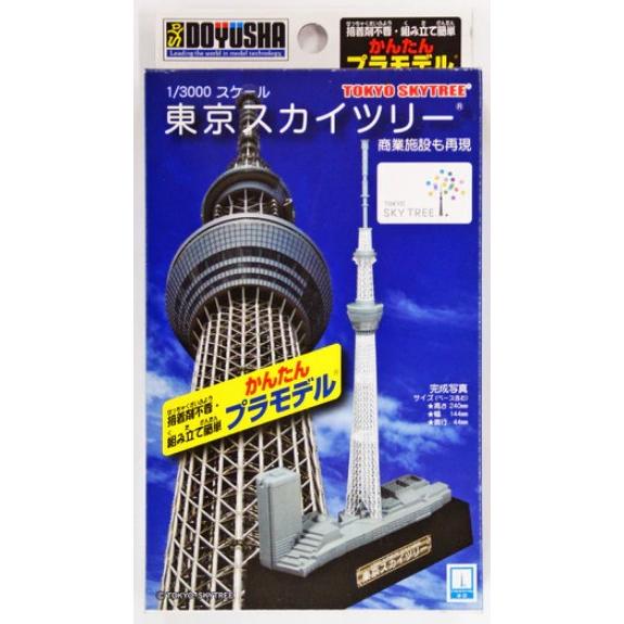     1/3000                    :m4975406005477 