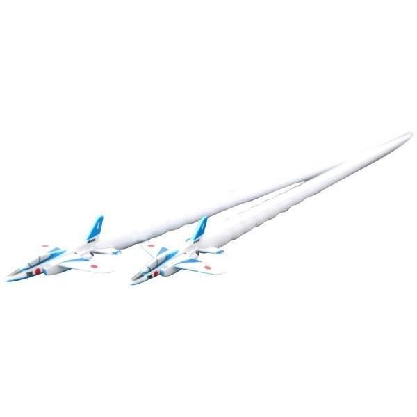 JS-01 JS ブルーインパルス 1番機 DAIWATOY/新品 : ブーストギア ヤフー店 - 通販 - Yahoo!ショッピング