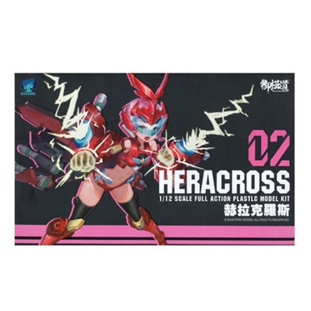 MCG25NMGFVA