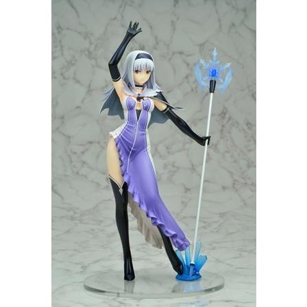 SHK010457 シャイニング・ブレイド アイラ・ブランネージュ・ガルディニアス アルカディア/新品の画像