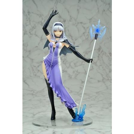 SHK010457 シャイニング・ブレイド アイラ・ブランネージュ・ガルディニアス アルカディア/新品の画像