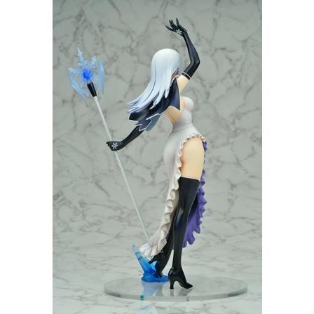 SHK010457 シャイニング・ブレイド アイラ・ブランネージュ・ガルディニアス アルカディア/新品の画像